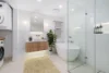 1/60 Harbourne Road, Kingsford, NSW 2032-Image