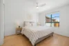 1/60 Harbourne Road, Kingsford, NSW 2032-Image