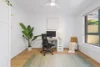 1/60 Harbourne Road, Kingsford, NSW 2032-Image