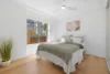 1/60 Harbourne Road, Kingsford, NSW 2032-Image