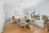 1/60 Harbourne Road, Kingsford, NSW 2032-Image
