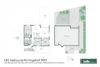 1/60 Harbourne Road, Kingsford, NSW 2032-Floorplan