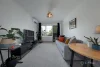 1/60 Mimosa Road, Carnegie, Vic 3163