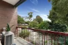 1/60 Mimosa Road, Carnegie, Vic 3163-Image