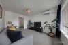 1/60 Mimosa Road, Carnegie, Vic 3163-Image