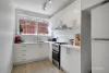1/60 Mimosa Road, Carnegie, Vic 3163-Image