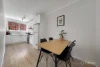 1/60 Mimosa Road, Carnegie, Vic 3163-Image