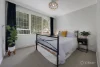 1/60 Mimosa Road, Carnegie, Vic 3163-Image