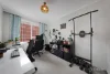 1/60 Mimosa Road, Carnegie, Vic 3163-Image