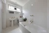 1/60 Mimosa Road, Carnegie, Vic 3163-Image