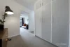 1/60 Mimosa Road, Carnegie, Vic 3163-Image