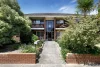 1/60 Mimosa Road, Carnegie, Vic 3163-Image