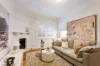 1/60 O'Donnell Street, North Bondi, NSW 2026
