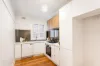 1/60 O'Donnell Street, North Bondi, NSW 2026-Image