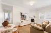 1/60 O'Donnell Street, North Bondi, NSW 2026-Image