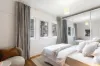 1/60 O'Donnell Street, North Bondi, NSW 2026-Image