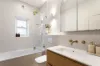 1/60 O'Donnell Street, North Bondi, NSW 2026-Image