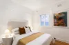 1/60 O'Donnell Street, North Bondi, NSW 2026-Image