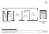 1/60 O'Donnell Street, North Bondi, NSW 2026-Floorplan