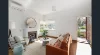 1/60 Pleasant Road, Hawthorn East, Vic 3123-Image