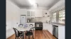 1/60 Pleasant Road, Hawthorn East, Vic 3123-Image