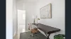 1/60 Pleasant Road, Hawthorn East, Vic 3123-Image