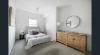 1/60 Pleasant Road, Hawthorn East, Vic 3123-Image