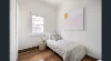1/60 Pleasant Road, Hawthorn East, Vic 3123-Image