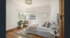 1/60 Pleasant Road, Hawthorn East, Vic 3123-Image