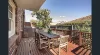 1/60 Pleasant Road, Hawthorn East, Vic 3123-Image