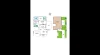 1/60 Pleasant Road, Hawthorn East, Vic 3123-Floorplan