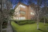 1/60 Queens Road, Melbourne, Vic 3004