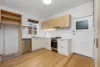 1/60 Queens Road, Melbourne, Vic 3004-Image