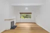 1/60 Queens Road, Melbourne, Vic 3004-Image