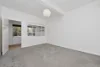 1/60 Queens Road, Melbourne, Vic 3004-Image