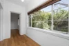 1/60 Queens Road, Melbourne, Vic 3004-Image