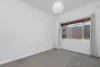 1/60 Queens Road, Melbourne, Vic 3004-Image