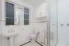 1/60 Queens Road, Melbourne, Vic 3004-Image
