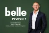 1/60 Queens Road, Melbourne, Vic 3004-Image