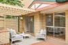 1/60 Rialto Street, Coorparoo, Qld 4151