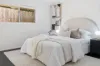 1/60 Rialto Street, Coorparoo, Qld 4151-Image