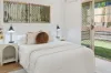1/60 Rialto Street, Coorparoo, Qld 4151-Image