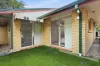 1/60 Rialto Street, Coorparoo, Qld 4151-Image