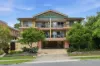 1/60 Rialto Street, Coorparoo, Qld 4151-Image