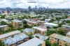1/60 Rialto Street, Coorparoo, Qld 4151-Image