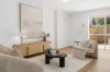 1/60 Rialto Street, Coorparoo, Qld 4151-Image