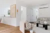 1/60 Rialto Street, Coorparoo, Qld 4151-Image