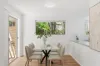 1/60 Rialto Street, Coorparoo, Qld 4151-Image
