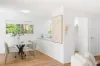 1/60 Rialto Street, Coorparoo, Qld 4151-Image