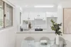 1/60 Rialto Street, Coorparoo, Qld 4151-Image